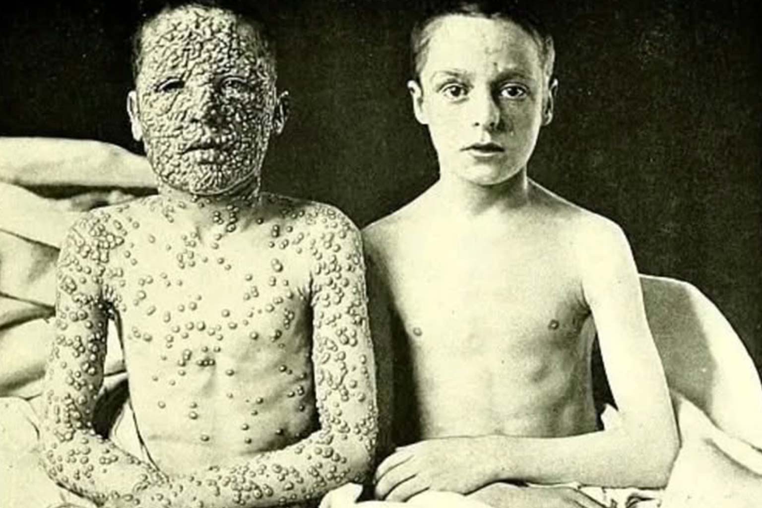 dos-vidas-una-decision