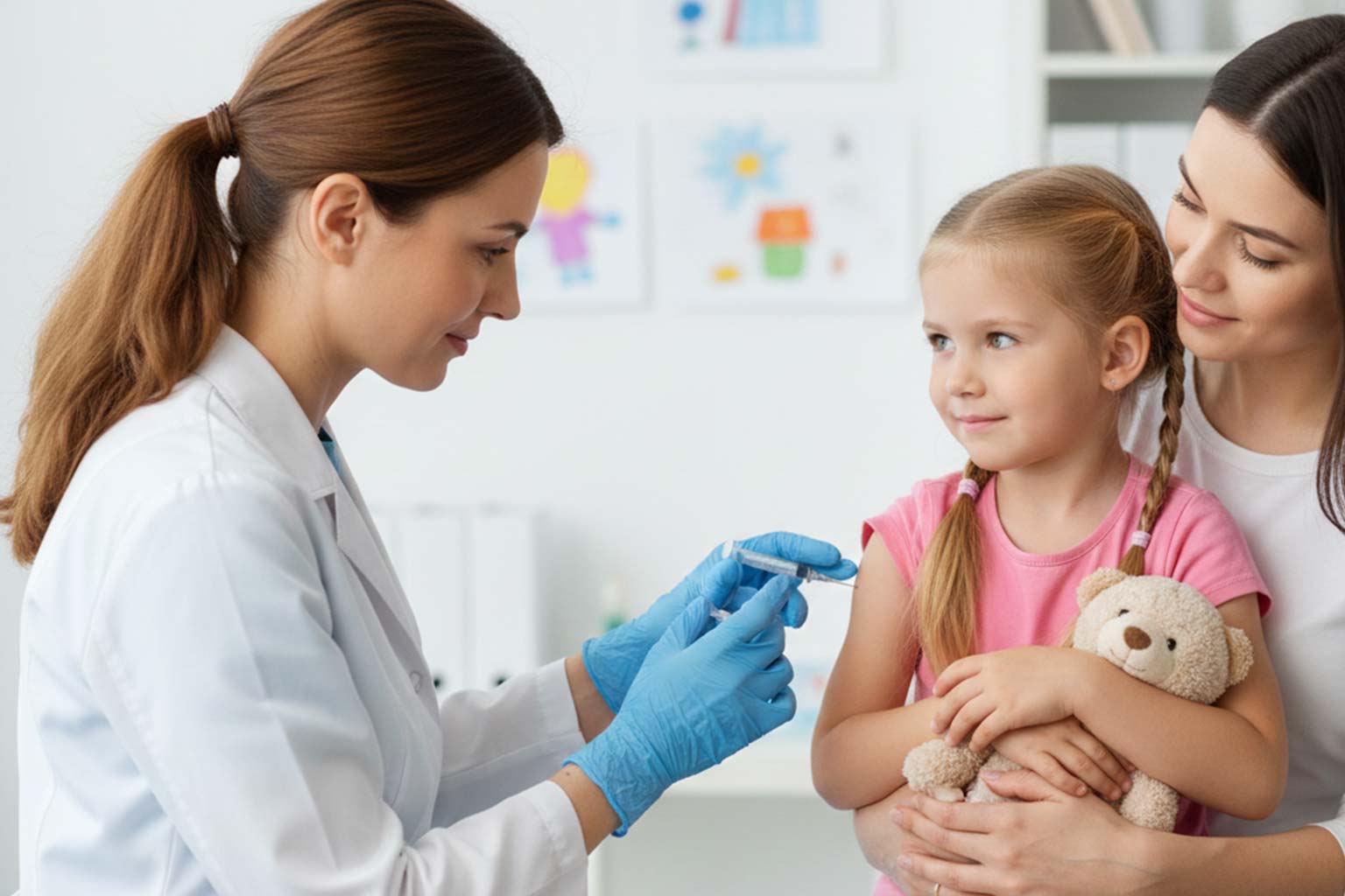 comienza-la-campana-de-vacunacion-contra-la-gripe-2025-en-canarias