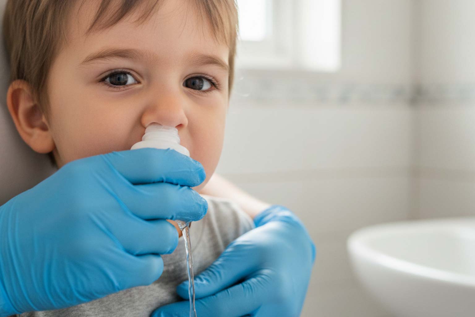 sabias-que-los-lavados-nasales-pueden-ser-tu-mejor-aliado-para-combatir-las-alergias