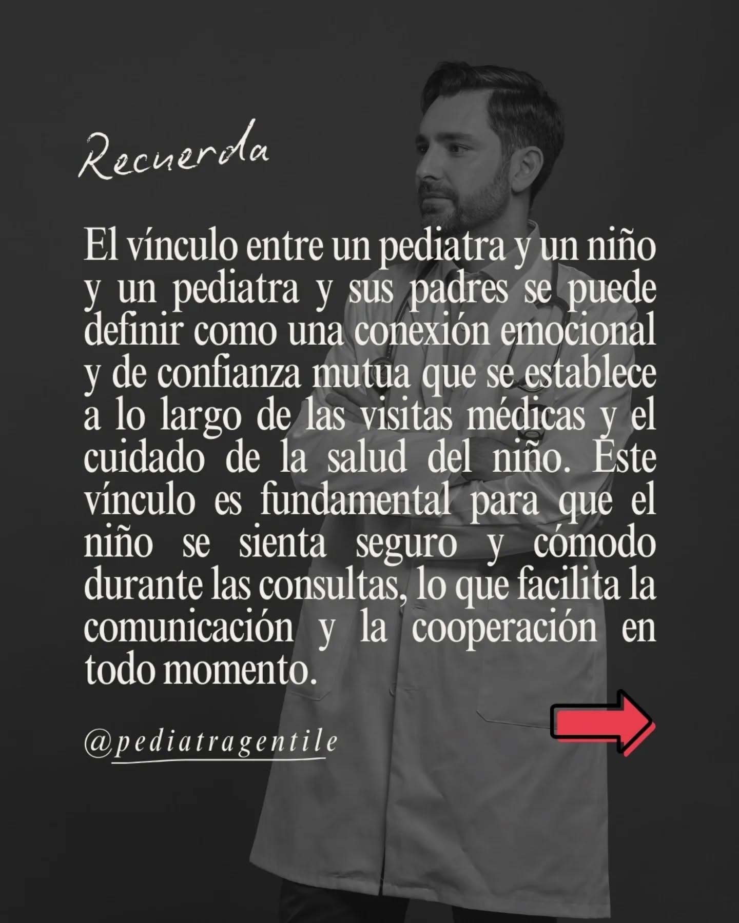 la-clave-de-una-buena-salud-infantil-es-el-vinculo