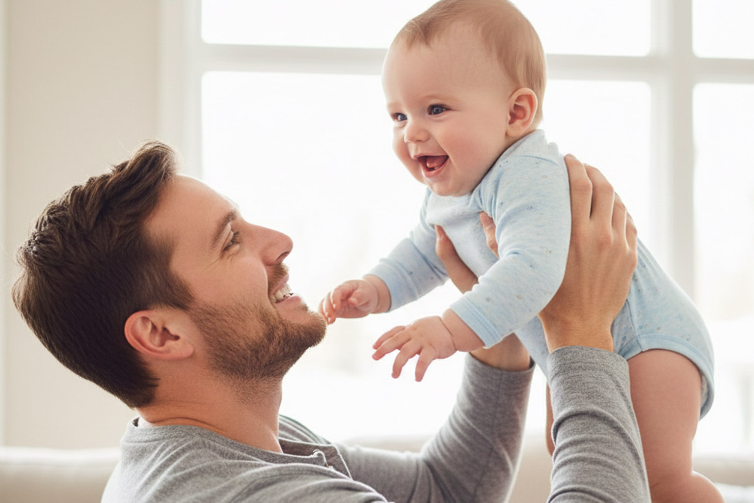 conoces-el-sindrome-del-nino-sacudido