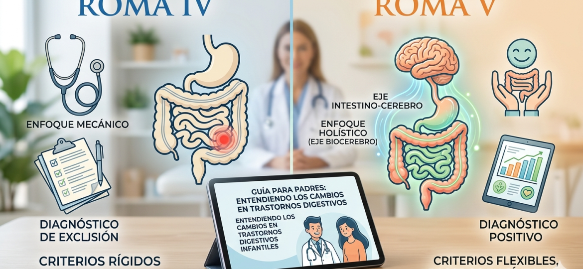 roma-iv-vs-roma-v-pediatria-familias.jpg