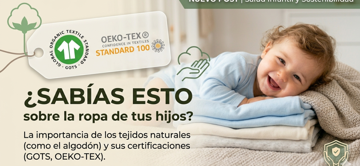 ropa-infantil-tejidos-naturales-gots-oeko-tex.jpg