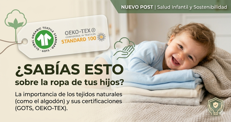 ropa-infantil-tejidos-naturales-gots-oeko-tex.jpg