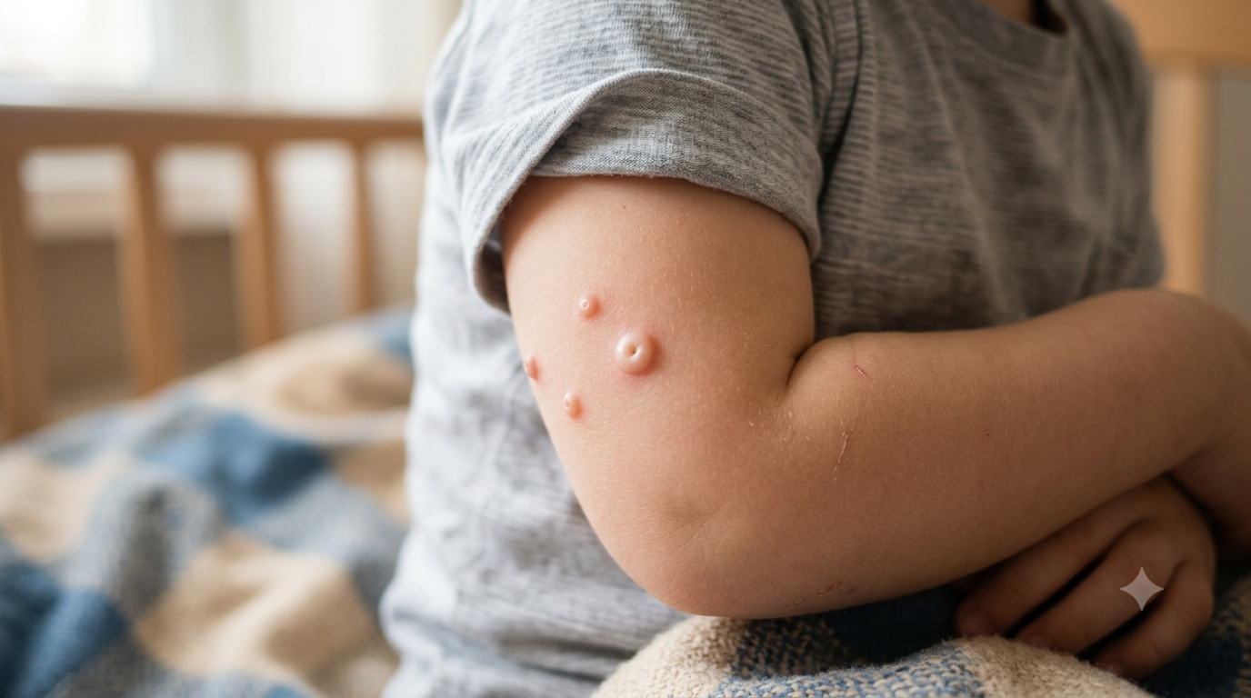moluscos-contagiosos