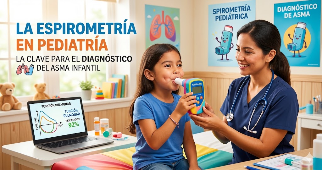 espirometria-en-pediatria-la-clave-para-un-diagnostico-preciso-del-asma-infantil