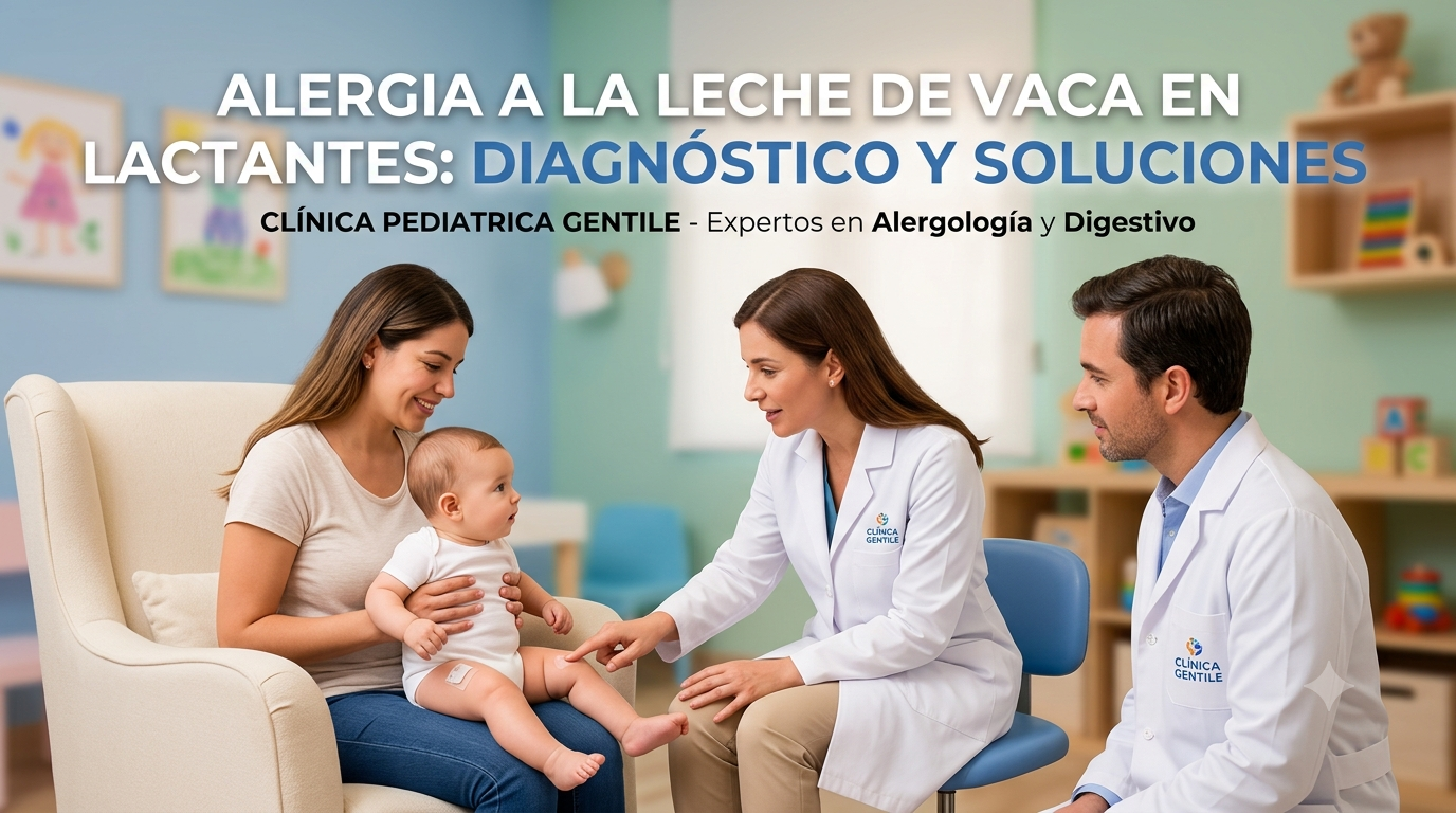 aplv-lactantes-clinica-pediatrica