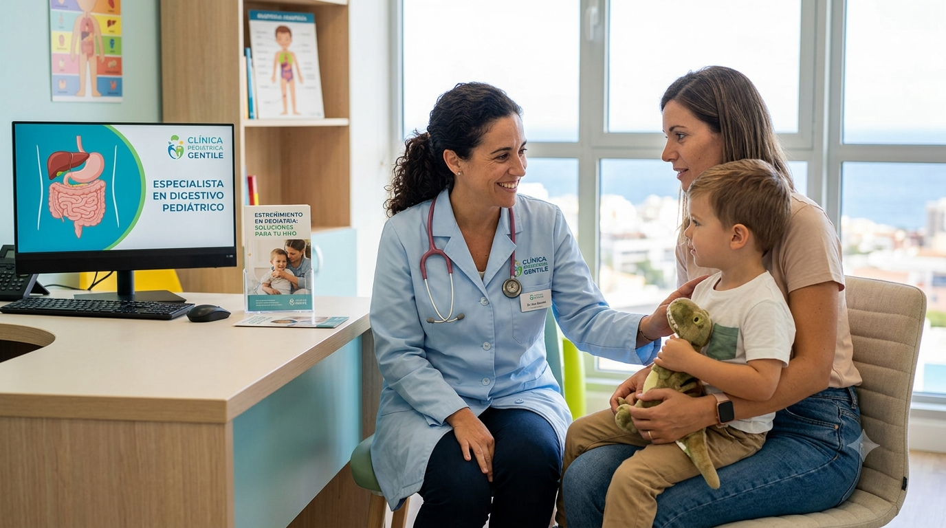 estrenimiento-en-pediatria-clinica-gentile