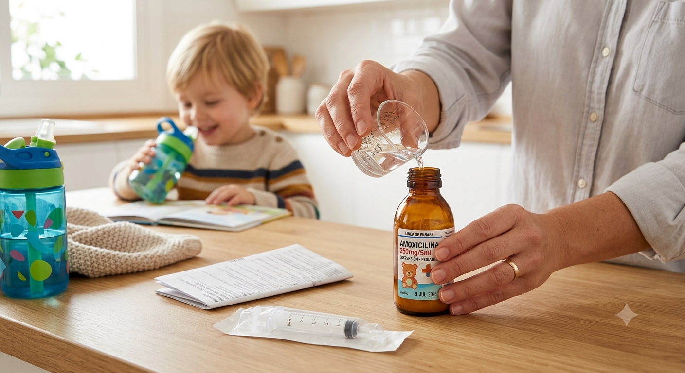 como-preparar-un-antibiotico-en-polvo-para-suspension-oral-en-pediatria-guia-paso-a-paso