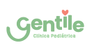 Clínica Pediatría Gentile