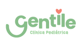 Clínica Pediatría Gentile